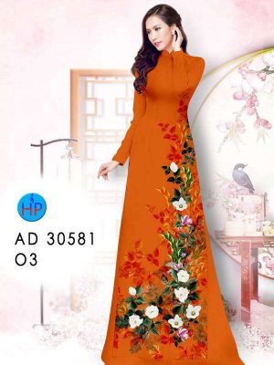 1616236052 475 vai ao dai dep (14)